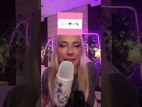 Emoji Challange Asmr🍓#emoji #emojichallenge #emojidance #emojidance #emojimakeup #emojichangeface