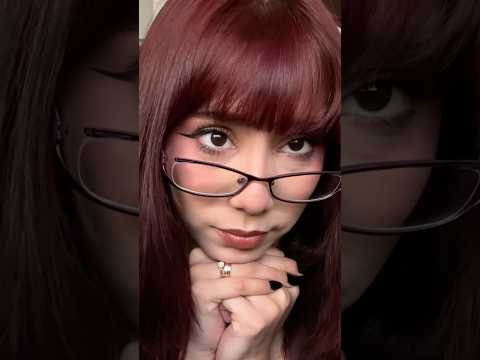 ASMR #suenoreparador #asmrenespañol #asmr #sonidosrelajantesparadormir #asmrrelaxation