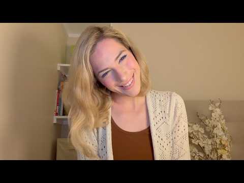ASMR Insane Teacher Flirts With You After Class 💀 🖤 Teacher Asks You Out Pt. 103  Whispered Roleplay