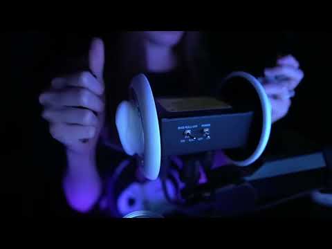 Relaxing Good Morning ASMR