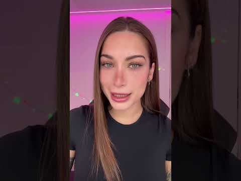 ASMR cosas sobre mí que quizás no sabías! Las sabías??? #asmr #asmrespañol #asmrvideo