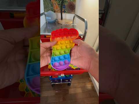 Gaveta do ASMR - pt.2