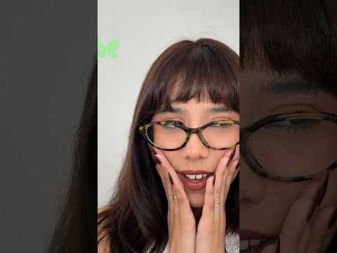 ASMR #sonidosrelajantesparadormir #asmr #asmrenespañol #suenoreparador #susurrando