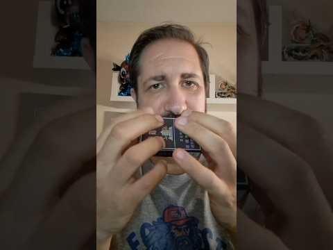 ASMR DE RAPIDO A LENTO #ASMR #ASMRenEspañol #ASMRparaDormir #ASMRrelajante #TappingASMR