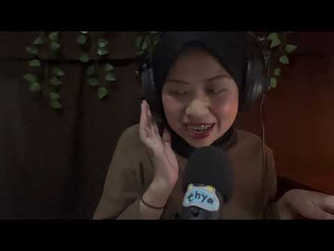 ASMR Roleplay - Cari Ngantuk Call Center || Soft Spoken ASMR