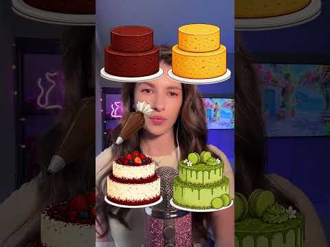 #asmr #asmrvideo #asmrrelax #asmrsounds
