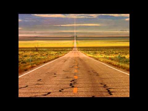 ASMR Reading - Zen and the Art of Motorcycle Maintenance: Phedrus' Knife