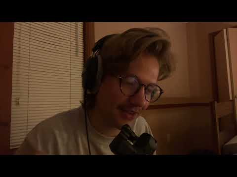 This video is so good omg I love asmr