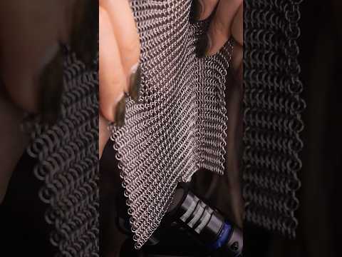 #asmr 19 triggers in 19 seconds