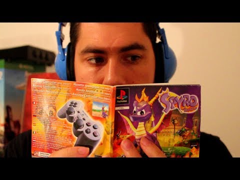 ASMR BAD ENGLISH TO READ