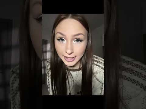 завтра ещё одна часть!🙂 #asmr #асмр #персональноевнимание #relax #звукирта #tingles