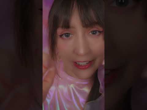 ⭐ASMR para un MAL DIA [Sub] Spa Relajante de Fin de Año⭐