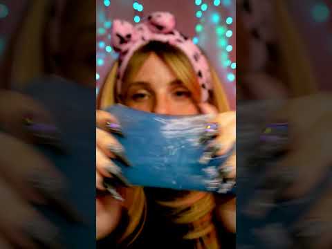 Daily ASMR Dose