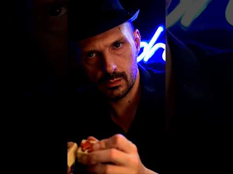 Very tingly sound #asmr #relax #sleep