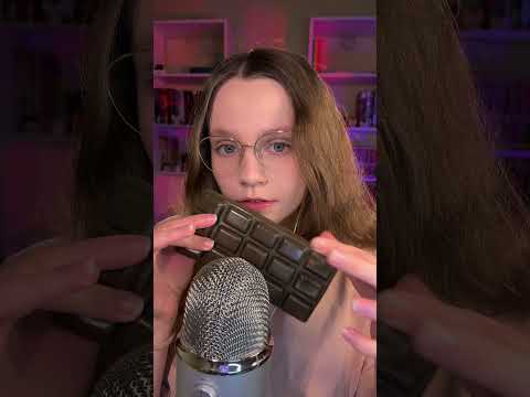 С чем согласны? #asmr #асмр