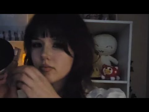 7k sub celebration stream !! (+ pre bday stream ! :o :3)