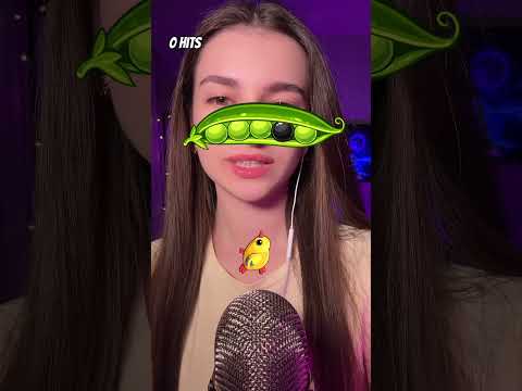 #asmr #asmrvideo #asmrrelax #asmrsounds #asmrreels