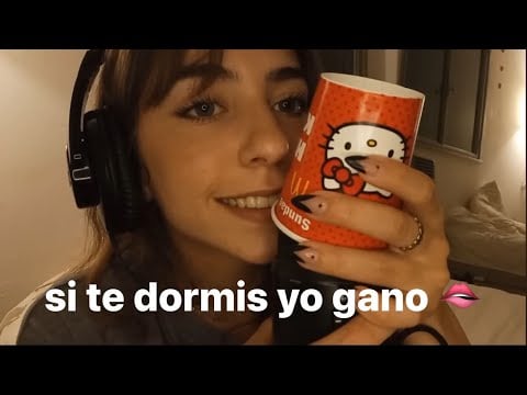 ˗ˏˋ🩷 ೀ🩹꒱ ˎˊ˗cinco niveles de asmr˗ˏˋ🩷 ೀ🩹꒱ ˎˊ˗