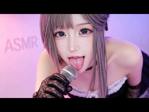 ASMR 99.9% of People Get Tingles from This🌙