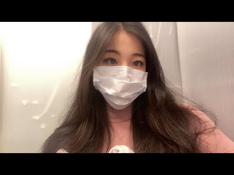 작심삼일