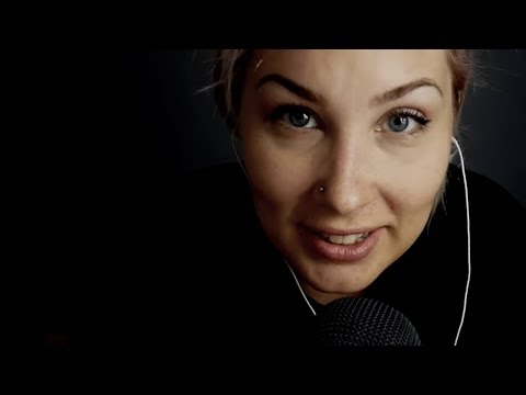 ASMR SUOMI - FAKTOJA OSA 2