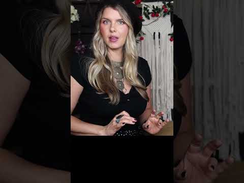 "Your Creative Power Lies in the Vulnerability"       (ASMR REIKI) Soft Spoken & Personal Attention