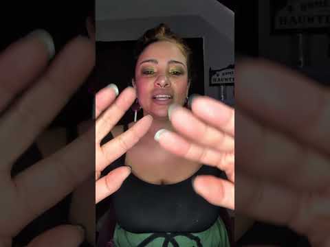 Quick ASMR Mask Creation