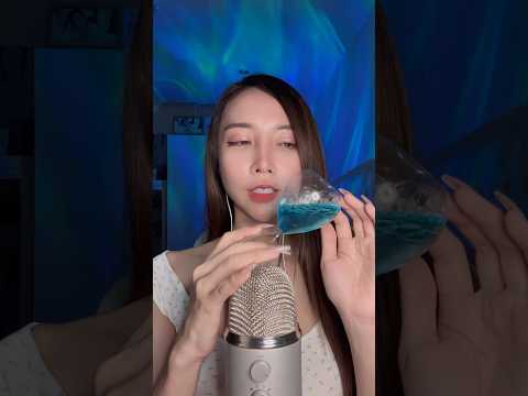ASMR รวมเคาะฟินๆ #asmrshorts #relxing #asmrshortsvideo #asmrsounds #asmrvideos #asmr #asmrvideo