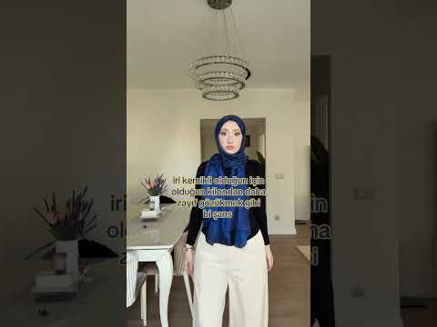 #makyaj #hijabi #ytdayibenionecikarnolur #viral #hijab #kesfeteyyiz #makeup #youtubeshorts #keşfet