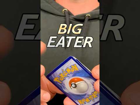 Can you guess this Pokemon before 💤 #asmr