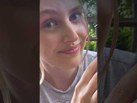 Inaudible Whispering #asmr #relax #tingles #mouthwhisper