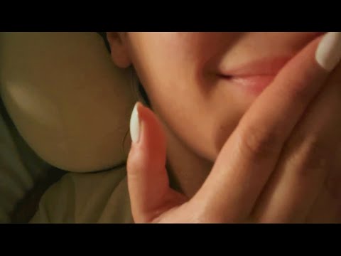 ASMR LOFI • BEST CLICKY TRIGGER WORDS