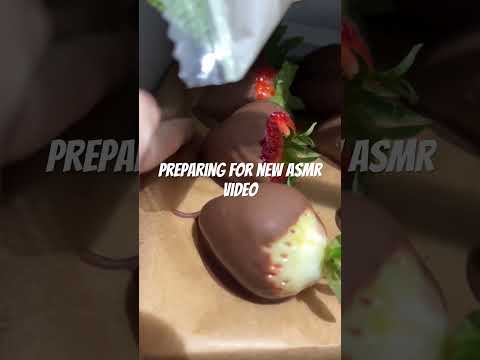 #asmr #visualtingle #relax #relax #triggersforsleep #mukbang #mouthwhisper
