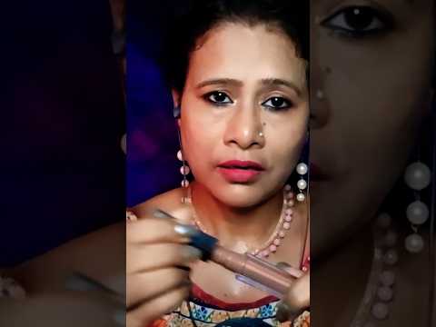 Asmr Worst Reviewed Makeup Artist Roleplay #asmr #sleepasmr #asmrghosal #acmp #tingles