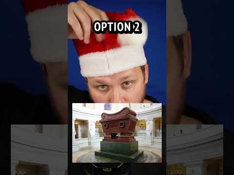 ASMR | Which photo is NOT from Paris?