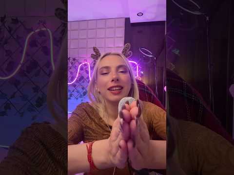 Acemi Ortopedist Roleplay #acemi #ortopedist #roleplay #asmr #ortopedia #relax
