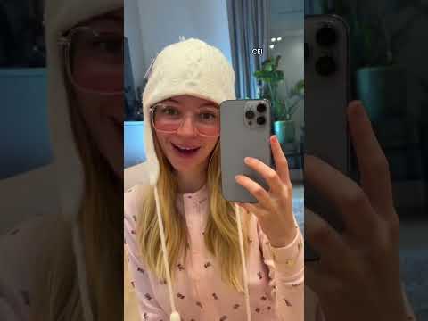 Check out my latest video