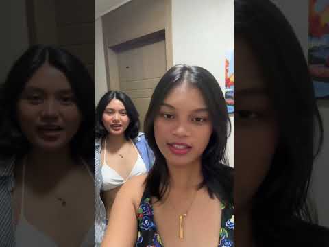 What’s this Tagalog song?