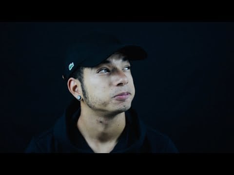 ASMR FR : FAQ ? Concours ? Déménagement ?