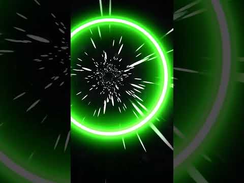 Hyperspeed ASMR