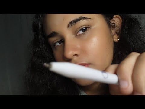 asmr caseiro você vai dormir em apenas alguns minutos 