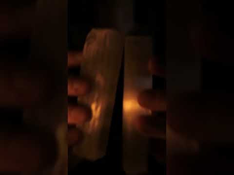 Remove Negative Energy & Protect Your Aura with ASMR Reiki Healing