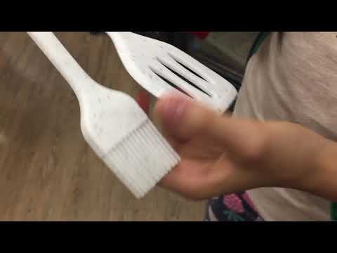 Terrible Products #1