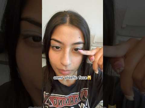 #asmr #asmrtapping #tingles