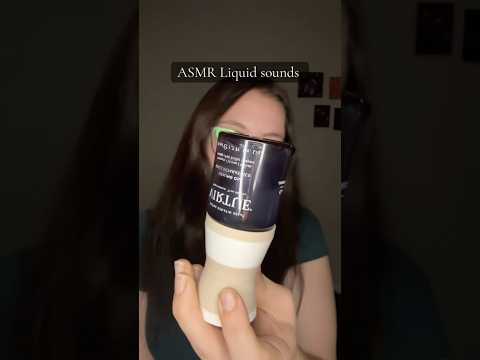 #asmr #relax #asmrtriggers #tingles #triggersforsleep #asmrsounds #relxing #asmrvideos #asmrshorts