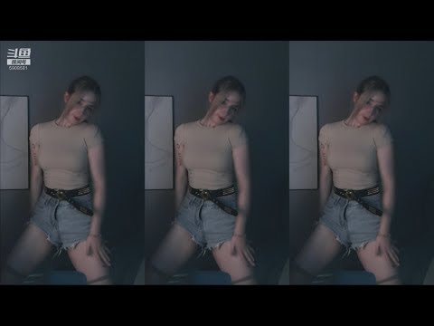 Alice艾莉思 20191105 斗鱼直播/douyu