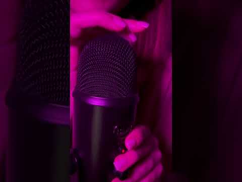 #asmr #asmrtape