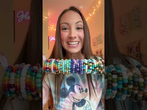 MY ETSY STORE IS OPEN!!!!!!!!!!!!
