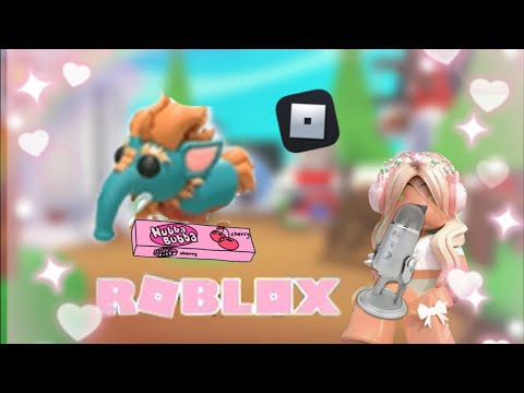 Japan egg update|| hatching eggs in adopt me|| mouth sounds and whispering✨💕