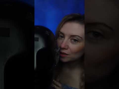 ASMR - Pitter Patter Drip Droo